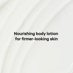 Oranic Extract® Retinol Body Lotion