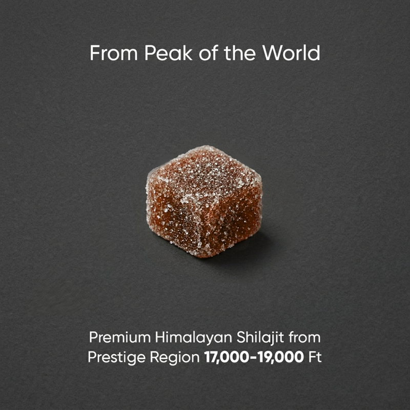 Product feature