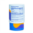Kids’ Nighttime Reset Magnesium