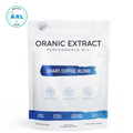 Oranic Extract Smart Coffee