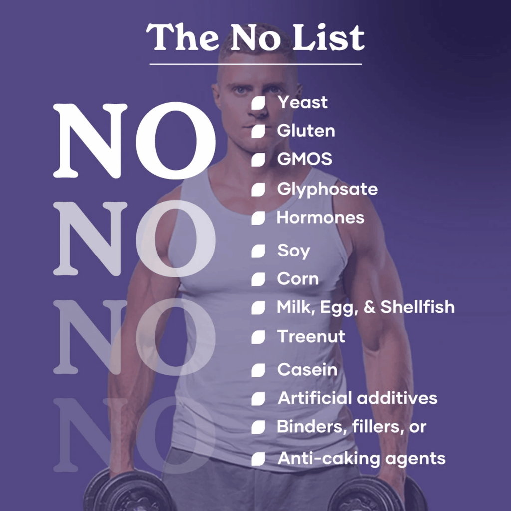 Oranic Extract Nitric Oxide Capsules