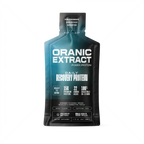 Oranic Extract Power Protein