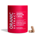 Vaginal Moisture & Mood Capsules