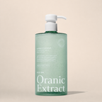 ORANIC EXTRACT® HYALURONIC ACID BODY SERUM