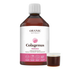 ORANIC EXTRACT® Collagenus Beauty