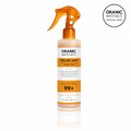 Brightening Peel Shot Spray