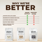 Premium Blend Bundle