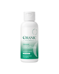 Oranic Extract Liposomal Glutathione