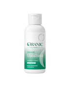 Oranic Extract Liposomal Glutathione