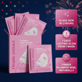Collagen Glow Up Mask 2.0