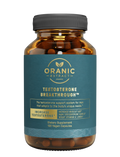 Oranic Extract™ Dream Body Stack