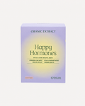 Happy Hormones