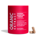 Vaginal Moisture & Mood Capsules