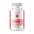 Oranic® Radinancy