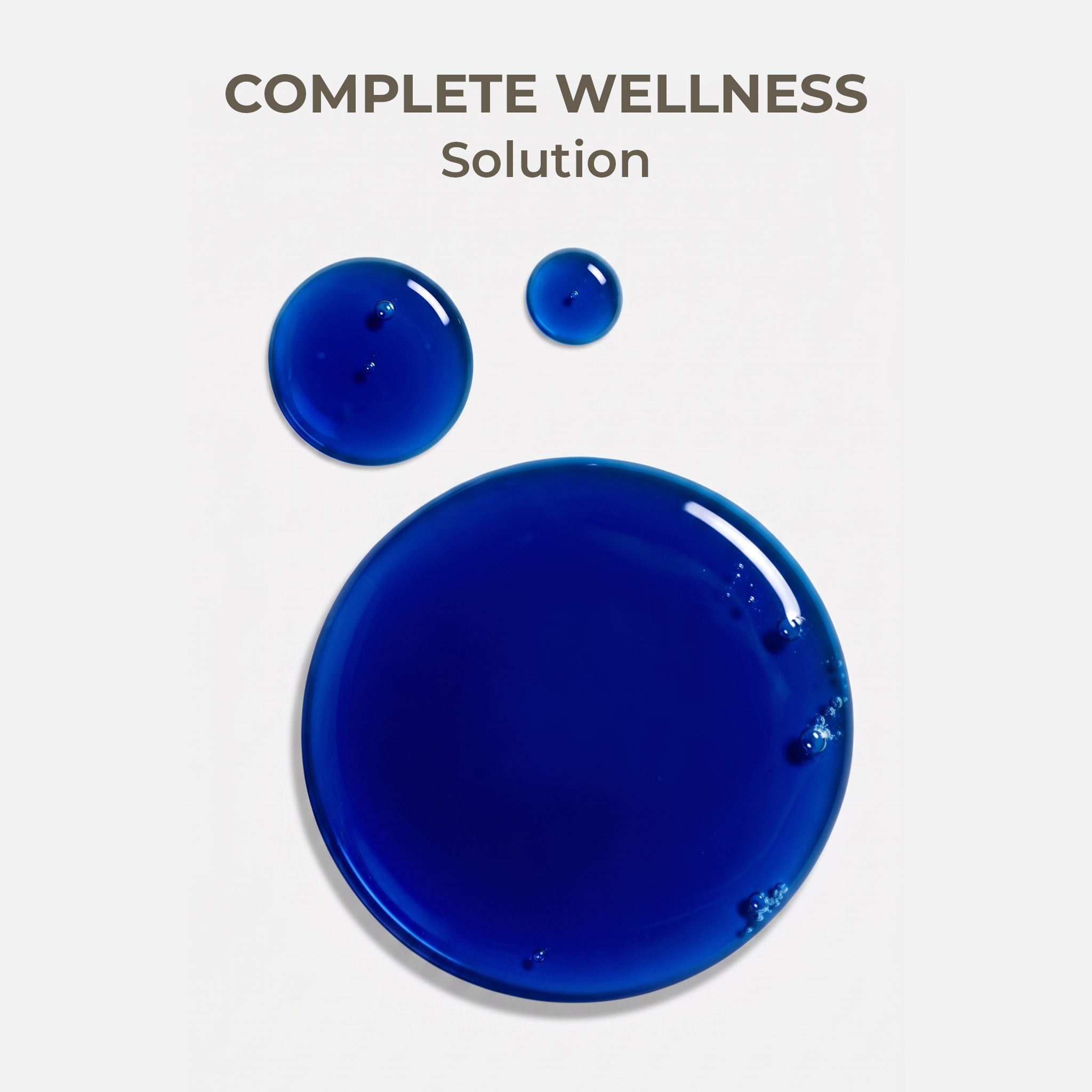FYXYEN Methylene Blue