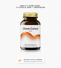 Oranic Extract Daily