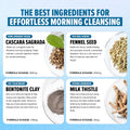 ORANIC EXTRACT® Cleanse