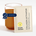 ORANIC EXTRACT® Collagen Activator