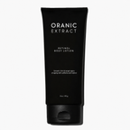 Oranic Extract® Retinol Body Lotion