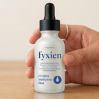 FYXYEN Methylene Blue