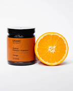 Debloat: Prebiotic + Probiotic