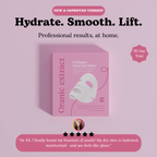 Collagen Glow Up Mask 2.0