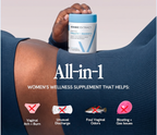 Oranic® Prebiotic + Probiotic