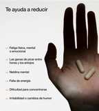 Oranic Extract Daily