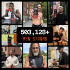 Natural Testosterone Support