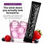ORANIC EXTRACT® SLEEP DRINK