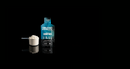 Oranic Extract Power Protein