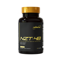 NZT-48