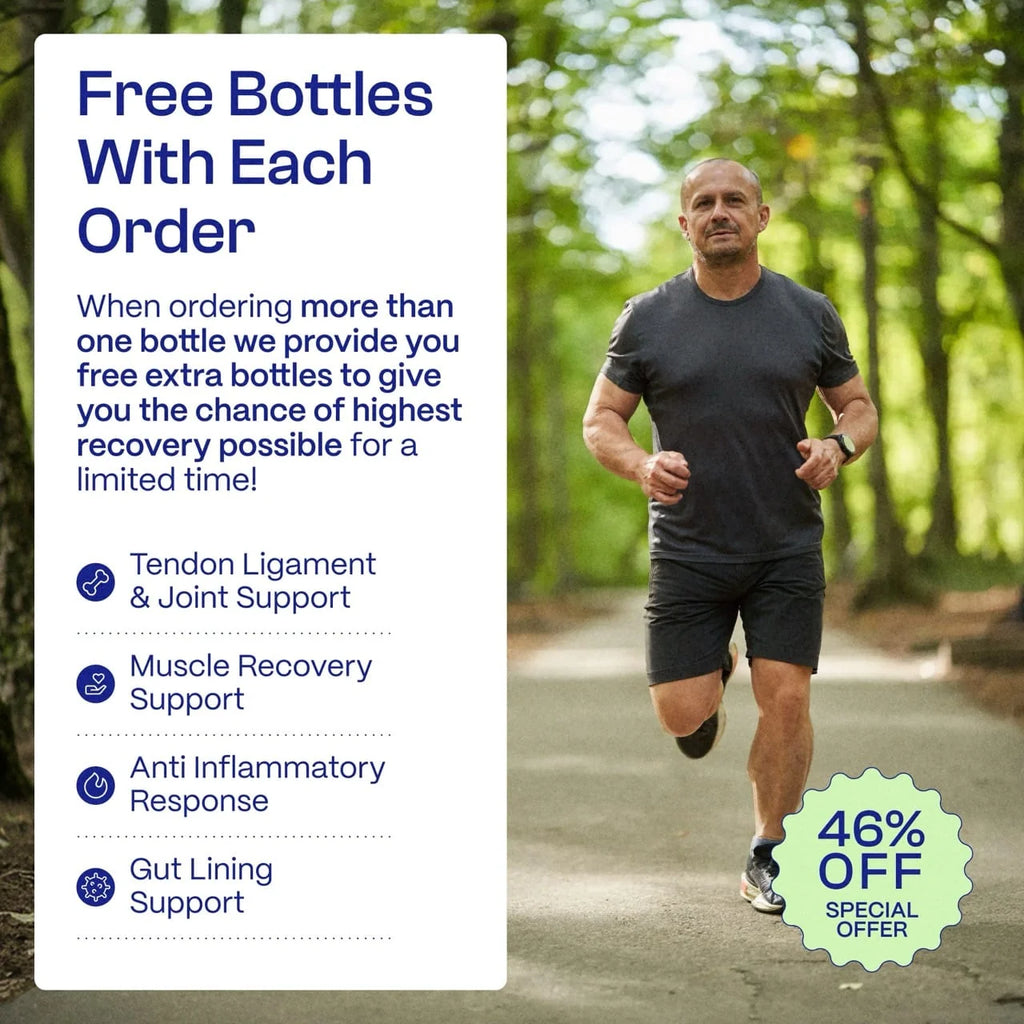 ORANIC EXTRACT® Body Protection Compound - BPC