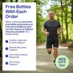 ORANIC EXTRACT® Body Protection Compound - BPC