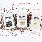 Premium Blend Bundle