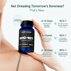 ORANIC EXTRACT® Body Protection Compound - BPC