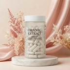 Oranic Extract® Gut Biofilm Ritual