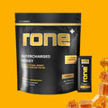 SuperCharged Honey — Classic 100