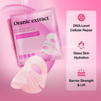 Collagen Glow Up Mask 2.0