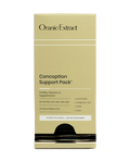 Conception Support Pack*