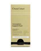 Conception Support Pack*