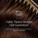 ORANIC EXTRACT® Hair Growth Peptides