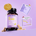 Exclusive Bloat Bundle