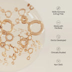 ORANIC EXTRACT® Hair Growth Peptides
