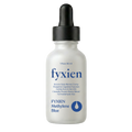FYXYEN Methylene Blue