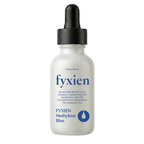 FYXYEN Methylene Blue