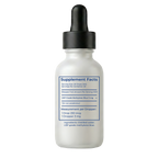 FYXYEN Methylene Blue