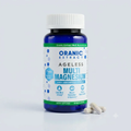 ORANIC EXTRACT® Multi Magnesium