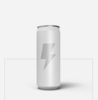 Energy Drinks