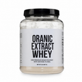 Oranic Extract Whey